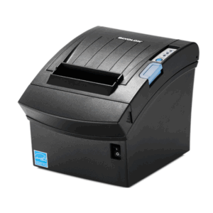 Bixolon ERC38 Ribbon Cartridge for Bixolon SRP-275