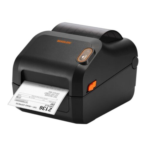 Bixolon XD3-40D 4 Inch Direct Thermal Barcode Label Printer Bixolon XD3-40D 4 Inch Direct Thermal Barcode Label Printer