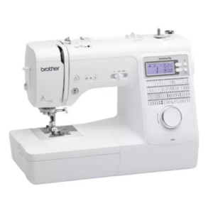 Brother A80 sewing machine Price in Kenya Brother A80 Sewing Machine price in Kenya