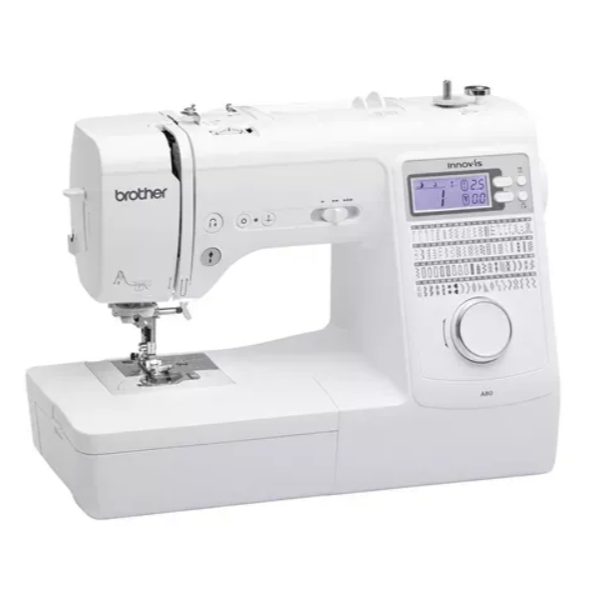 Brother A80 sewing machine Price in Kenya Brother A80 Sewing Machine price in Kenya