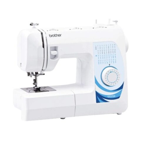 Brother GS3700 37 Stitch Sewing Machine Brother GS3700 37 Stitch Sewing Machine