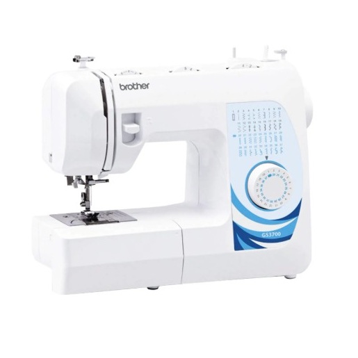 Brother GS3700 37 Stitch Sewing Machine Brother GS3700 37 Stitch Sewing Machine