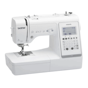 Brother Innov-is A150 Sewing Machine