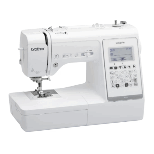 Brother Innov-is A150 Sewing Machine Brother Innov-is A150 Sewing Machine