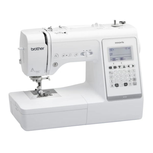 Brother Innov-is A150 Sewing Machine