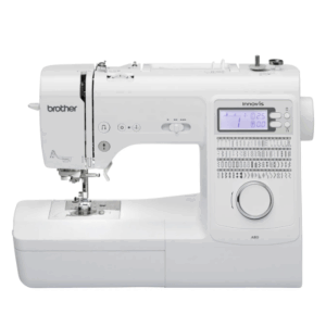 Brother Innov-is A80 Sewing Machine