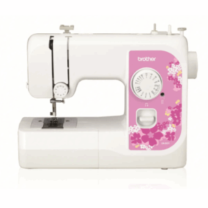 Brother JA001 Household Sewing Machine