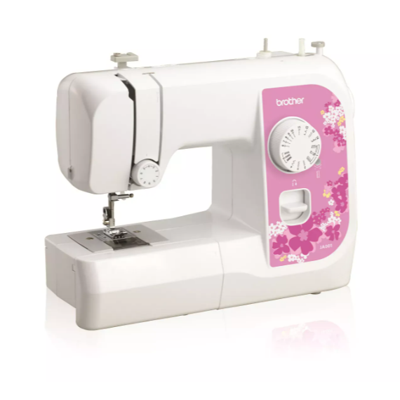 Brother JA001 Price in Kenya