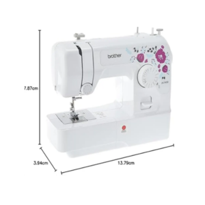 Brother JA1400 price in Kenya Brother JA1400 price in Kenya