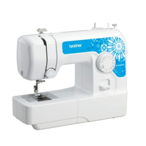 Amazon Fire TV Stick 4K