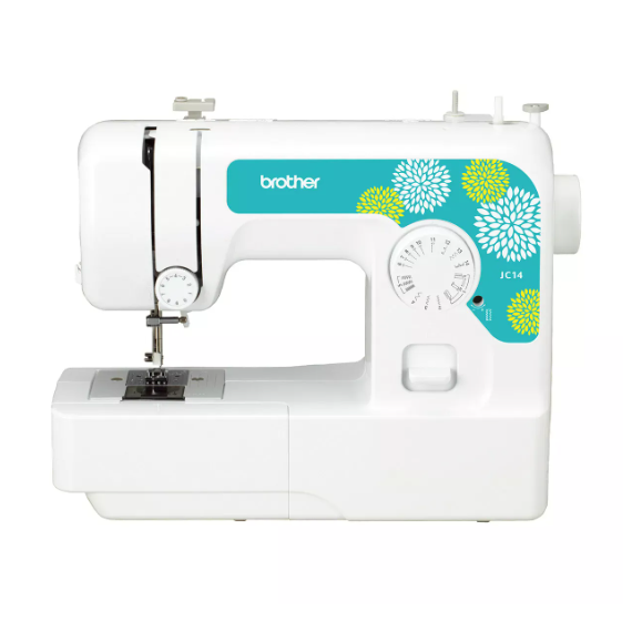 Brother JC14 sewing Machine Price Kenya