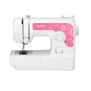 Buy Brother JV1400 in Kenya