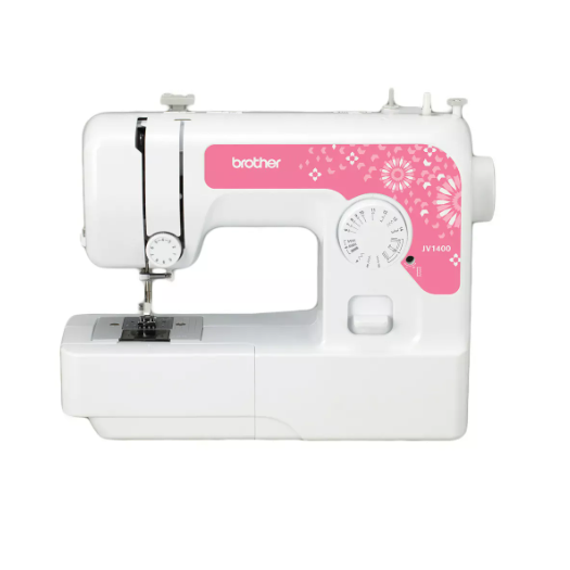 Buy Brother JV1400 in Kenya