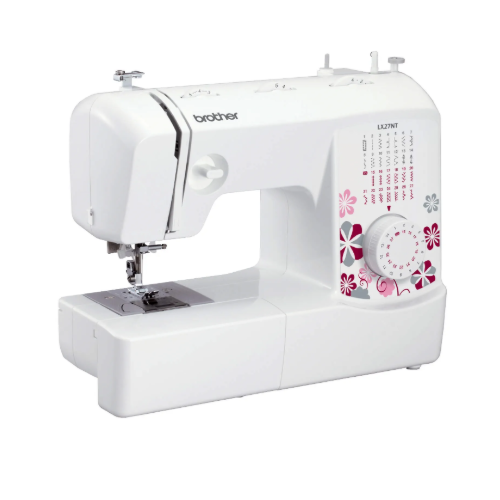 Brother LX27NT 27 Stitch Sewing Machine Brother LX27NT 27 Stitch Sewing Machine