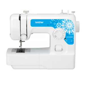 Brother JA1450NT Sewing Machine