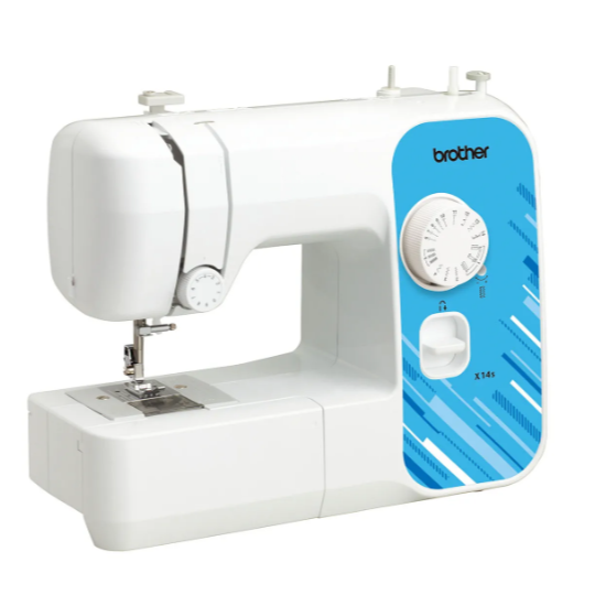 Brother X14S 14 Stitch Sewing Machine