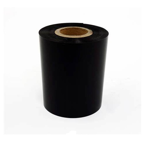 Wax Ribbon 110mm x 300m for Thermal Transfer Printers