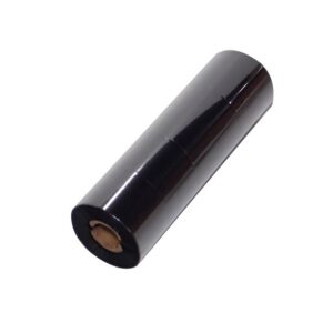 HP 415A Cyan Original Toner Cartridge