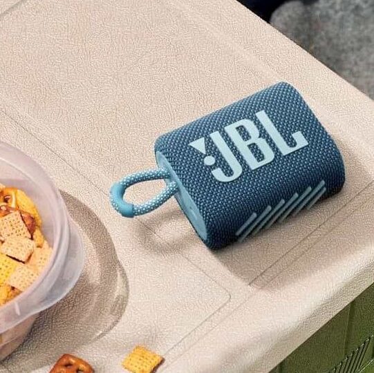 Infinix Smart 10 3GB 64GB 6.67 Inch Smartphone