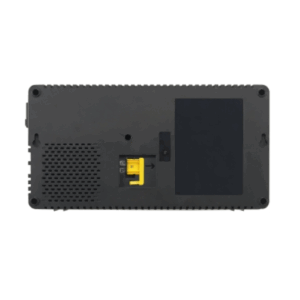 APC BV1000I 1kVA, AVR, Easy Line Interactive UPS