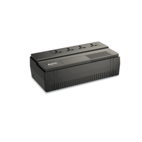 APC BV800I 800VA, AVR, Easy Line Interactive UPS