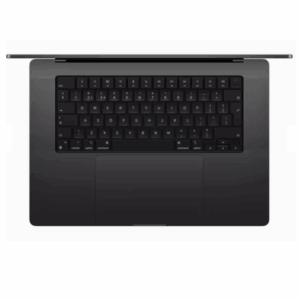 Apple MacBook Pro M3 Pro 18GB RAM 512GB SSD 16 Inch Laptop