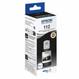 HP EliteBook 840 G10 Core i5-1355U 16GB 512GB SSD 14 Inch Laptop