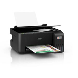 Epsol L3250 Price in Kenya