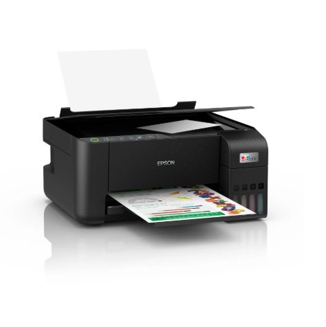 Epsol L3250 Price in Kenya