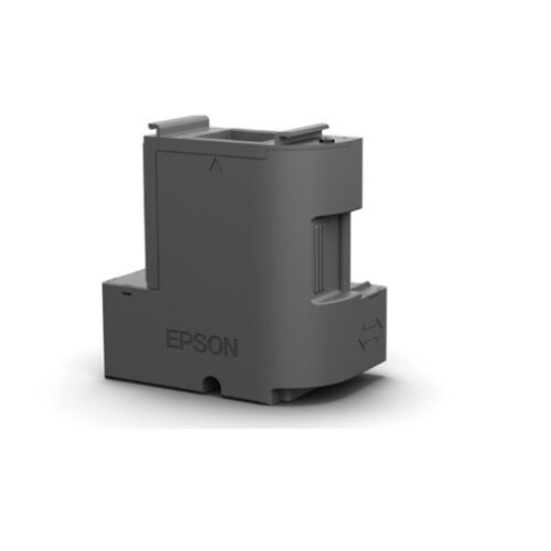 Epson T04D1 Original Ink Maintenance Box