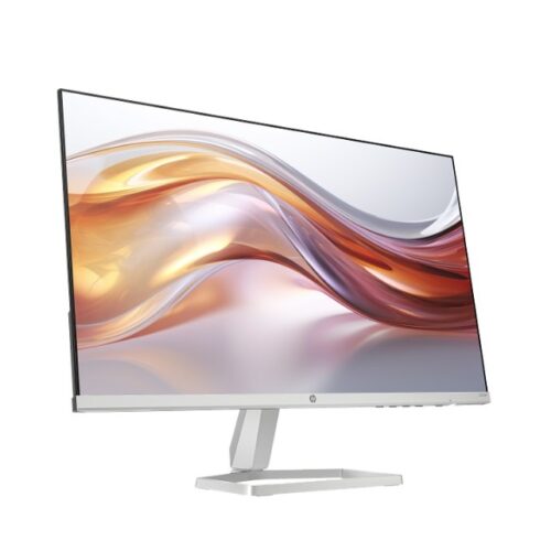 HP 524sf Series 5 23.8 Inch Full HD IPS Monitor