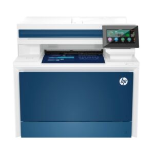 HP Colour LaserJet Pro 4303fdw MFP Printer Bixolon XD5-40T 4 Inch Thermal Transfer Barcode Printer