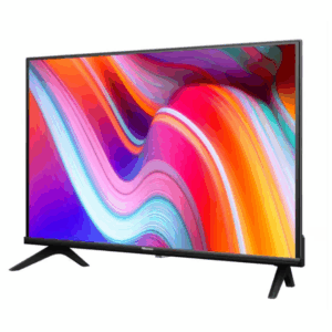 Hisense 43A4K 43 inch FHD Digital Smart Television