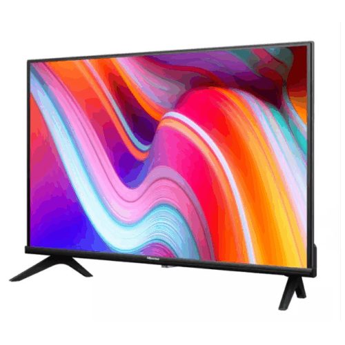 Hisense 43A4K 43 inch FHD Digital Smart Television