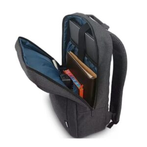 Lenovo B210 15.6 Inch Laptop Backpack