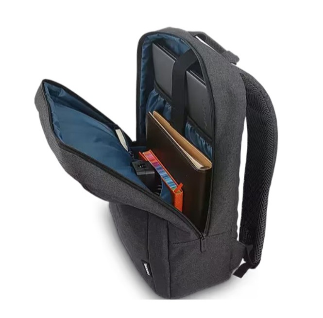 Lenovo B210 15.6 Inch Laptop Backpack
