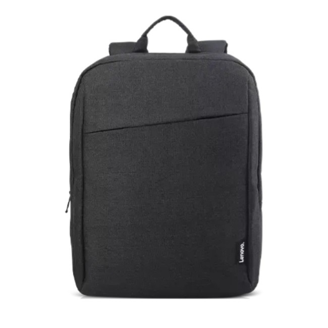 Lenovo B210 backpack in Nairobi, Kenya
