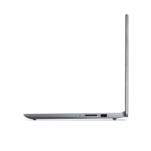 Lenovo IdeaPad Slim 3 Core i5 16GB 512GB DOS 14 Inch Laptop