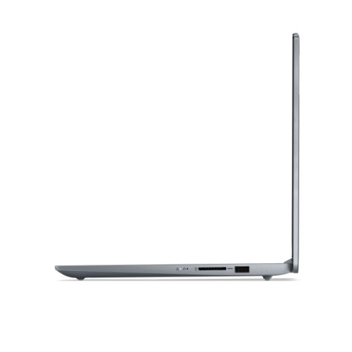 Lenovo IdeaPad Slim 3 Core i5 16GB 512GB DOS 14 Inch Laptop