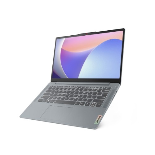 Lenovo IdeaPad Slim 3 Core i5 16GB 512GB DOS 14 Inch Laptop