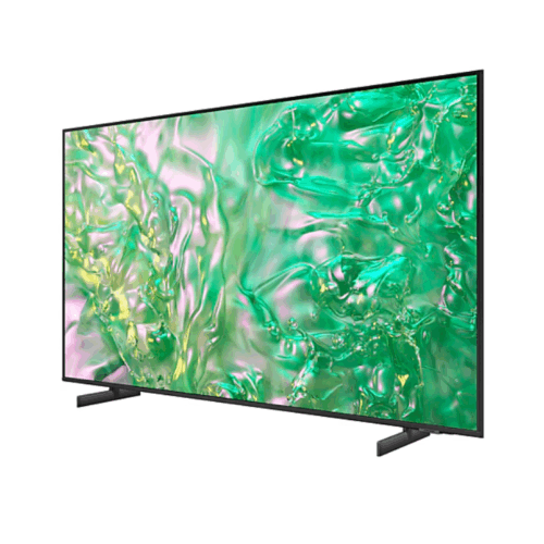 Samsung 55DU8000 55 Inch UHD 4K Smart Television