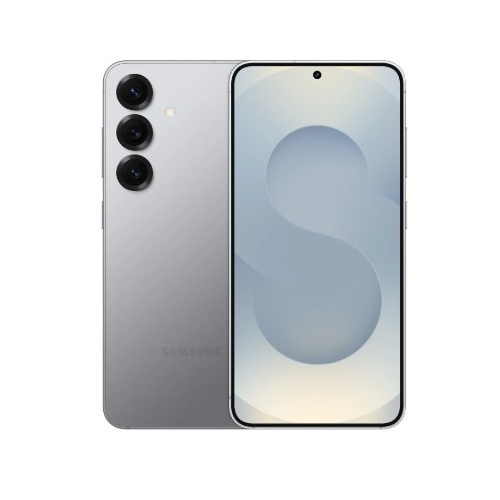 Infinix Smart 10 3GB 64GB 6.67 Inch Smartphone