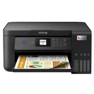 Epson L4260 Printer Kenya