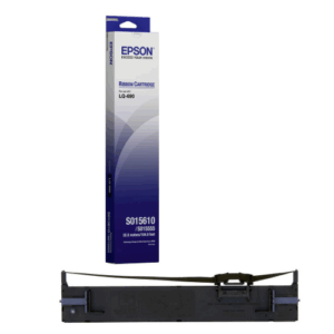 EVI Power 2kVA Online Single Phase Rackmount UPS