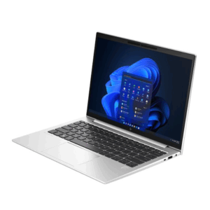 HP EliteBook 1040 G10 Core i7 16GB 512GB SSD 14 Inch Touch Laptop Amazon Fire TV Stick 4K