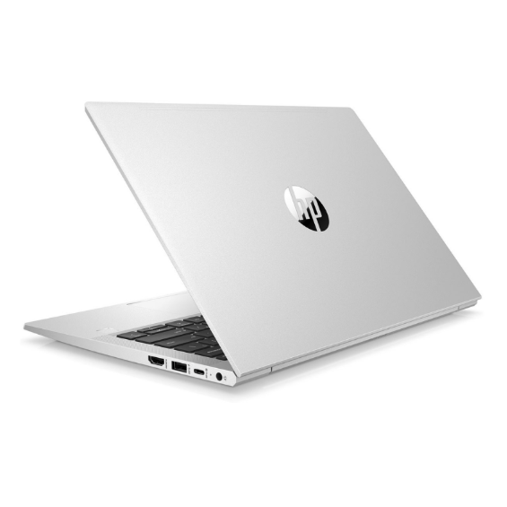 HP EliteBook 640 G10 Core i7-1355U 16GB 1TB SSD 14 Inch Laptop