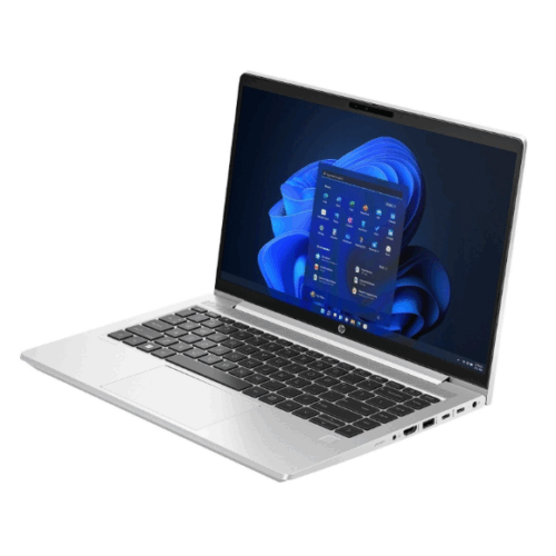 HP EliteBook 840 G10 Core i7-1360P 16GB 512GB SSD 14 Inch Laptop