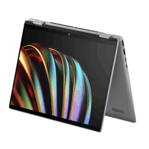 HP Envy 14 Core 5-120U 8GB 512GB SSD W11H 14 Inch Touch Laptop