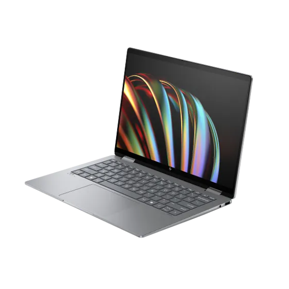 HP Envy 14 Core 5-120U 8GB 512GB SSD W11H 14 Inch Touch Laptop
