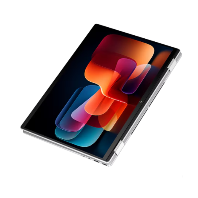 HP Envy X360 Core Ultra 7-155U 16GB 1TB SSD W11H 16 Inch Laptop